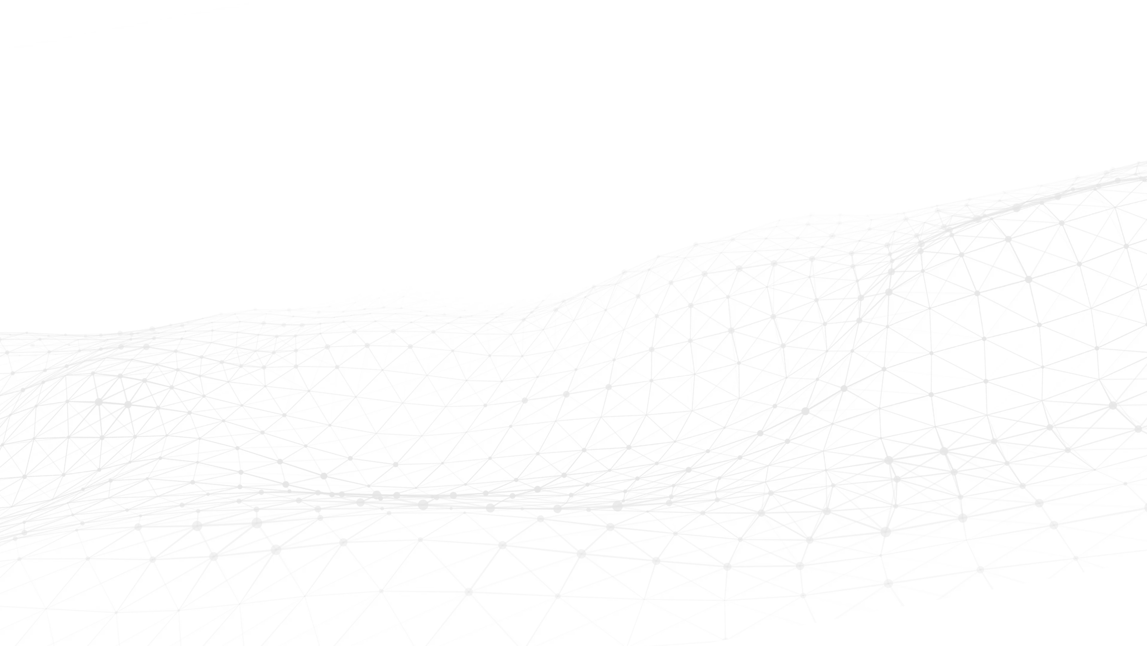 Services Smg Global - Download Premium Dark Illustration | Desktop